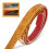 Pvc Zelfklevende Lijst 1 Rol 9
