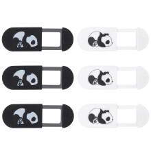12 Abdeckung GP02 Abs