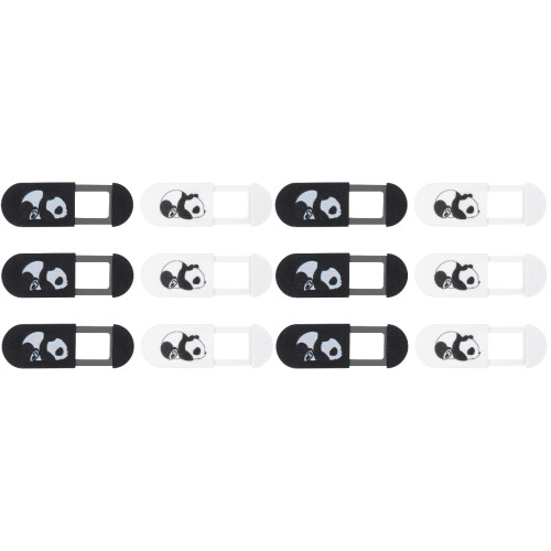 12 Abdeckung GP02 Abs 1