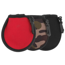 3Stk Golf Neopren Aufbewahrungstasche Für Herren Golf