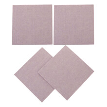 64 Bodenschoner Pads 4,00x4,00x0,40 Cm
