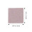 64 Bodenschoner Pads 4,00x4,00x0,40 Cm 2