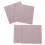 64 Bodenschoner Pads 4,00x4,00x0,40 Cm 11