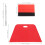 Outil Papier Peint Kit Pour Pose Film Vinyle 11