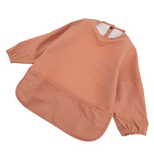 Bibs 1Stück Für Essenszeit