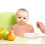 Bibs 1Stück Für Essenszeit 4