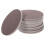 Car Sandpaper Feiner Schleifschwamm Multi 10er Set 1
