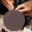 Car Sandpaper Feiner Schleifschwamm Multi 10er Set 4
