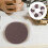 Car Sandpaper Feiner Schleifschwamm Multi 10er Set 10