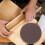 Car Sandpaper Feiner Schleifschwamm Multi 10er Set 5