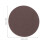 Car Sandpaper Feiner Schleifschwamm Multi 10er Set 2