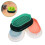 Mlins 3 Pflanzen Gras Pflanzkasten Set 10