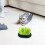 Mlins 3 Pflanzen Gras Pflanzkasten Set 4