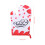 Mikrowellen Isolierhandschuhe Komfortable Utensils 9