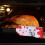 Mikrowellen Isolierhandschuhe Komfortable Utensils 10
