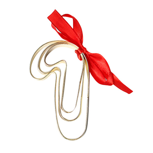 9 Ausstechformen Für Weihnachten