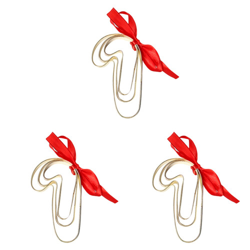 9 Ausstechformen Für Weihnachten 1