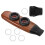 Raindrops Mini Instrument Flöte Kinder Musikinstrumente Kazoo 1
