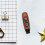 Raindrops Mini Instrument Flöte Kinder Musikinstrumente Kazoo 3