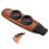 Raindrops Mini Instrument Flöte Kinder Musikinstrumente Kazoo 11
