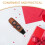 Raindrops Mini Instrument Flöte Kinder Musikinstrumente Kazoo 7