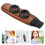 Raindrops Mini Instrument Flöte Kinder Musikinstrumente Kazoo 10