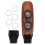 Raindrops Mini Instrument Flöte Kinder Musikinstrumente Kazoo 9
