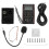 Sections Equalizer Gitarrenpickup 1