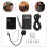 Sections Equalizer Gitarrenpickup 10