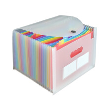 Desktop Ordner Dokumenten Organizer Datei