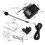 Sections Equalizer Gitarrenpickup 3