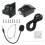 Sections Equalizer Gitarrenpickup 7