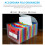 Desktop Ordner Dokumenten Organizer Datei 8