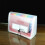 Desktop Ordner Dokumenten Organizer Datei 4