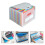 Desktop Ordner Dokumenten Organizer Datei 5