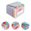 Desktop Ordner Dokumenten Organizer Datei 7