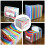 Desktop Ordner Dokumenten Organizer Datei 9