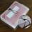 Desktop Ordner Dokumenten Organizer Datei 6