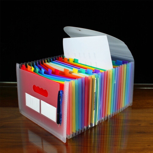 Desktop Ordner Dokumenten Organizer Datei 2
