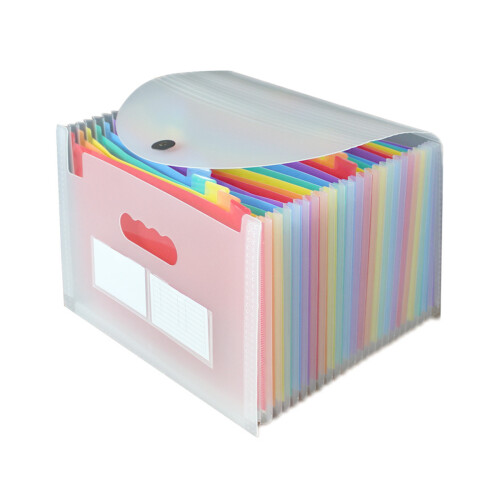 Desktop Ordner Dokumenten Organizer Datei 1