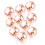 3 Kinder Ballons 11