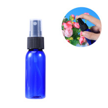 30 Leere Glasflaschen Für Make-Up Sprühflasche