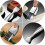 Vegetable Processing Tools 2er Pack 11