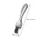 Vegetable Processing Tools 2er Pack 10