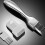 Vegetable Processing Tools 2er Pack 8