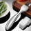 Vegetable Processing Tools 2er Pack 9