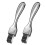 Vegetable Processing Tools 2er Pack 2
