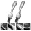 Vegetable Processing Tools 2er Pack 3