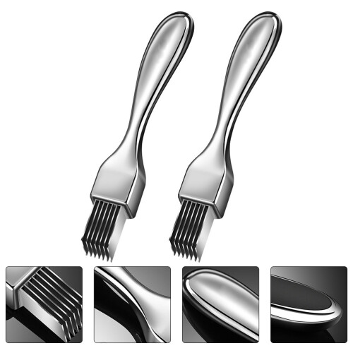 Vegetable Processing Tools 2er Pack 2