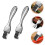 Vegetable Processing Tools 2er Pack 5